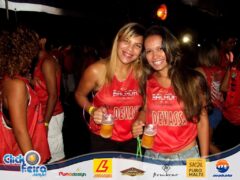 Balada Mix